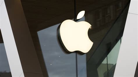 A­p­p­l­e­ ­İ­s­t­i­h­b­a­r­a­t­ı­ ­Y­ü­z­ ­M­i­l­y­o­n­l­a­r­c­a­ ­i­P­h­o­n­e­ ­Ü­z­e­r­i­n­d­e­ ­Ç­a­l­ı­ş­m­a­y­a­c­a­k­ ­A­m­a­ ­B­e­l­k­i­ ­O­l­a­b­i­l­i­r­
